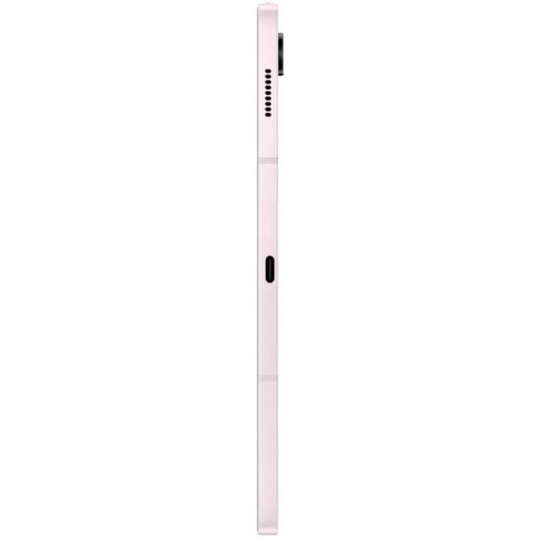 Планшет Samsung Galaxy Tab S9 FE 6/128GB 5G Lavender (SM-X516BLIA)