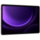 Планшет Samsung Galaxy Tab S9 FE 6/128GB 5G Lavender (SM-X516BLIA)