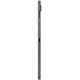 Планшет Samsung Galaxy Tab S9 FE 6/128GB Wi-Fi Gray (SM-X510NZAA)