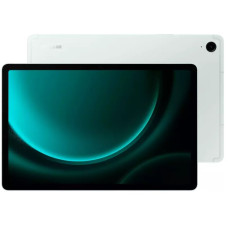 Планшет Samsung Galaxy Tab S9 FE 6/128GB Wi-Fi Ocean Green (SM-X510NLGA)