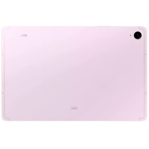 Планшет Samsung Galaxy Tab S9 FE 6/128GB Wi-Fi Lavender (SM-X510NLIA)