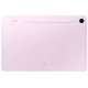 Планшет Samsung Galaxy Tab S9 FE 6/128GB Wi-Fi Lavender (SM-X510NLIA)