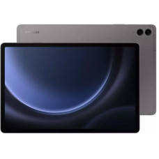 Планшет Samsung Galaxy Tab S9 FE Plus 8/128GB 5G Gray (SM-X616BZAA)