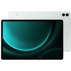 Планшет Samsung Galaxy Tab S9 FE Plus 8/128GB 5G Ocean Green (SM-X616BLGA)