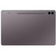 Планшет Samsung Galaxy S9 FE Plus 12/256GB 5G Gray (SM-X616BZAE)