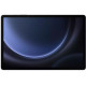 Планшет Samsung Galaxy S9 FE Plus 12/256GB 5G Gray (SM-X616BZAE)