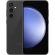 Смартфон Samsung Galaxy S23 FE 8/128Gb Graphite S711B