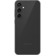 Смартфон Samsung Galaxy S23 FE 8/128Gb Graphite S711B