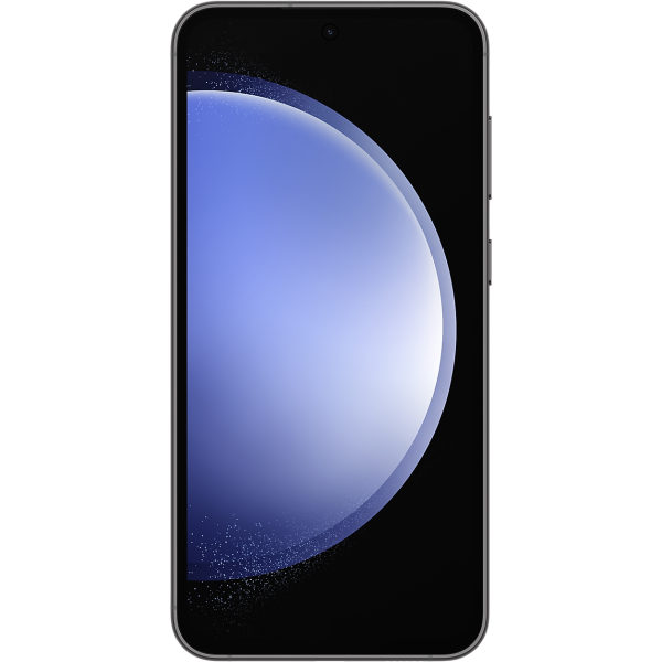 Samsung Galaxy S23 FE 8/128Gb Graphite S7110 (Snapdragon)