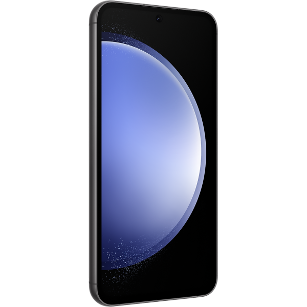 Samsung Galaxy S23 FE 8/128Gb Graphite S7110 (Snapdragon)
