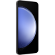Samsung Galaxy S23 FE 8/128Gb Graphite S7110 (Snapdragon)