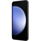 Samsung Galaxy S23 FE 8/128Gb Graphite S7110 (Snapdragon)