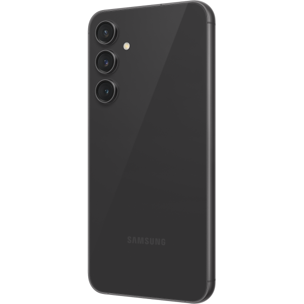 Samsung Galaxy S23 FE 8/128Gb Graphite S7110 (Snapdragon)