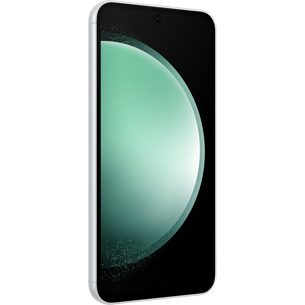 Смартфон Samsung Galaxy S23 FE 8/256Gb Mint S711B