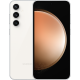Смартфон Samsung Galaxy S23 FE 8/256Gb Cream S711B