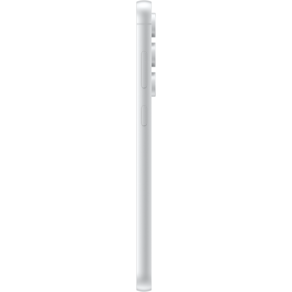 Смартфон Samsung Galaxy S23 FE 8/256Gb Cream S711B