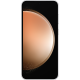 Смартфон Samsung Galaxy S23 FE 8/256Gb Cream S711B