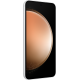 Смартфон Samsung Galaxy S23 FE 8/256Gb Cream S711B
