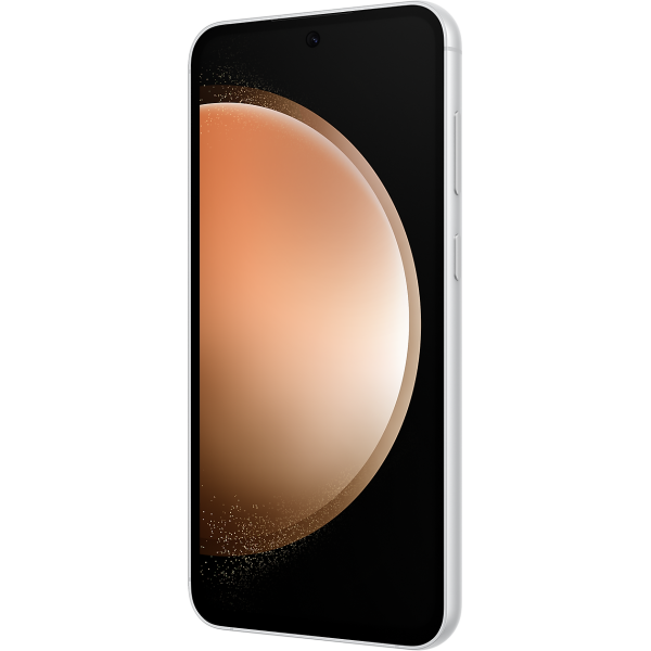 Смартфон Samsung Galaxy S23 FE 8/256Gb Cream S711B