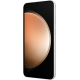 Смартфон Samsung Galaxy S23 FE 8/256Gb Cream S711B
