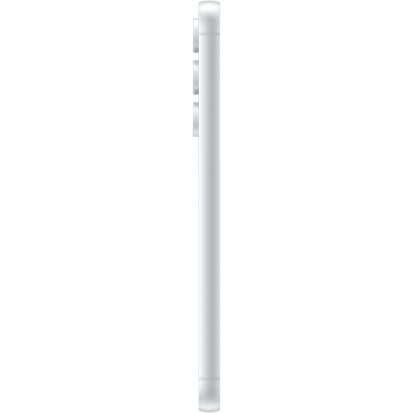 Смартфон Samsung Galaxy S23 FE 8/256Gb Cream S7110 (Snapdragon)