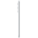 Смартфон Samsung Galaxy S23 FE 8/256Gb Cream S7110 (Snapdragon)