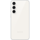 Смартфон Samsung Galaxy S23 FE 8/256Gb Cream S7110 (Snapdragon)