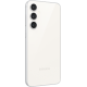 Смартфон Samsung Galaxy S23 FE 8/256Gb Cream S7110 (Snapdragon)