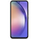 Samsung Galaxy A54 6/128GB Graphite (Відновлений, Як новий)