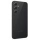 Samsung Galaxy A54 6/128GB Graphite (Відновлений, Як новий)
