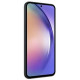 Samsung Galaxy A54 6/128GB Graphite (Відновлений, Як новий)