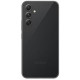 Samsung Galaxy A54 6/128GB Graphite (Відновлений, Як новий)