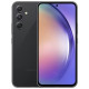 Samsung Galaxy A54 6/128GB Graphite (Відновлений, Як новий)