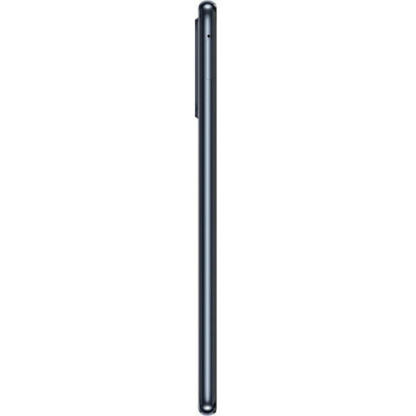 Смартфон Samsung Galaxy M52 6/128 GB Blazing Black Approved Вітринний зразок