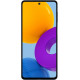 Смартфон Samsung Galaxy M52 6/128 GB Blazing Black Approved Вітринний зразок
