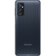 Смартфон Samsung Galaxy M52 6/128 GB Blazing Black Approved Вітринний зразок