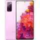 Samsung Galaxy S20 FE 6/128GB Cloud Lavander (Восстановленный, Как новый)
