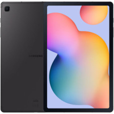 Samsung Galaxy Tab S6 6/128GB Mountain Grey Approved Вітринний зразок