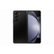 Samsung Galaxy Fold 5 12/256GB Phantom Black F946U (Open Box) (Відновлений, Як новий)