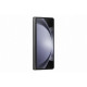 Samsung Galaxy Fold 5 12/256GB Phantom Black F946U (Open Box) (Відновлений, Як новий)