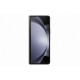 Samsung Galaxy Fold 5 12/256GB Phantom Black F946U (Open Box) (Відновлений, Як новий)