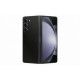 Samsung Galaxy Fold 5 12/256GB Phantom Black F946U (Open Box) (Відновлений, Як новий)