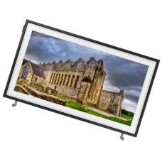 Samsung QE75LS03BG