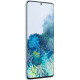 Смартфон Samsung Galaxy S20 Plus 8/128 GB Cloud Blue Approved Вітринний зразок