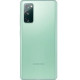 Samsung Galaxy S20 FE 6/128GB Cloud Mint (Відновлений, Як новий)