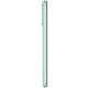 Samsung Galaxy S20 FE 6/128GB Cloud Mint (Відновлений, Як новий)