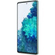 Samsung Galaxy S20 FE 6/128GB Cloud Mint (Відновлений, Як новий)