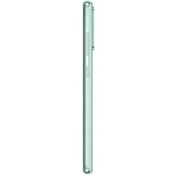 Samsung Galaxy S20 FE 6/128GB Cloud Mint (Відновлений, Як новий)