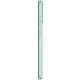 Samsung Galaxy S20 FE 6/128GB Cloud Mint (Відновлений, Як новий)