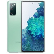 Samsung Galaxy S20 FE 6/128GB Cloud Mint (Відновлений, Як новий)